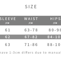 Sexy one-shoulder tube top long-sleeved pleated neck hip-hugging slim dress - Thumbnail 3