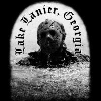 Lake Lanier - Thumbnail 1