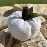 Pumpkin - Thumbnail 1