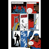 Sewer Boyz 2 - Thumbnail 2