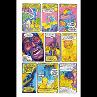 Sewer Boyz 2 - Thumbnail 5