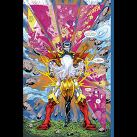 Sewer Boyz 2 - Thumbnail 6