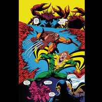 Sewer Boyz 2 - Thumbnail 7