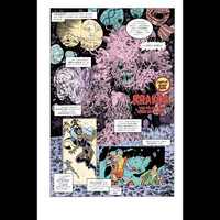 Sewer Boyz 2 - Thumbnail 8