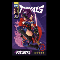 Sewer Boyz 2 - Thumbnail 9