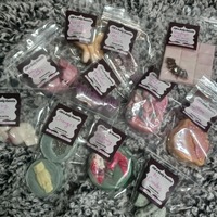 Playlist Tribute to Ozzy - Thumbnail 1