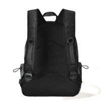 BLUE SHOW BACKPACK - Thumbnail 2