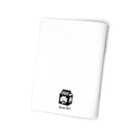 Dos Cabezas - Thumbnail 1