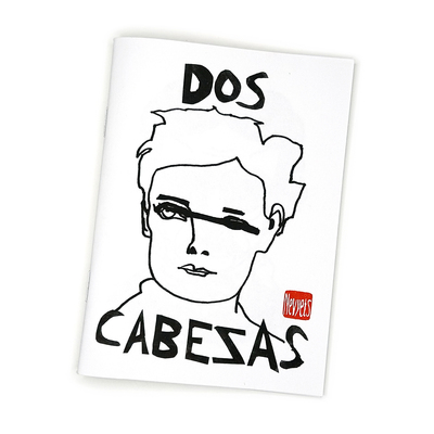 Dos Cabezas