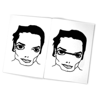 Dos Cabezas - Thumbnail 3