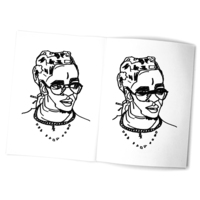 Dos Cabezas - Thumbnail 7