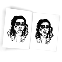 Dos Cabezas - Thumbnail 8