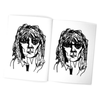 Dos Cabezas - Thumbnail 6