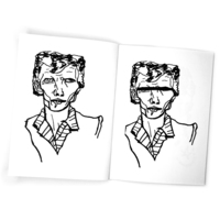 Dos Cabezas - Thumbnail 5