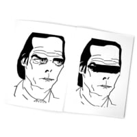 Dos Cabezas - Thumbnail 9