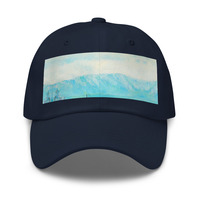 Dad hat - Mirage 3 - Thumbnail 4