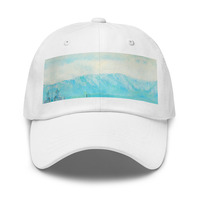 Dad hat - Mirage 3 - Thumbnail 8
