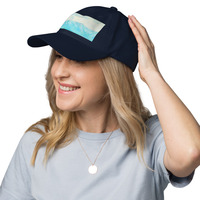 Dad hat - Mirage 3 - Thumbnail 5