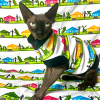 Edward ✂️✋ - Thumbnail 1