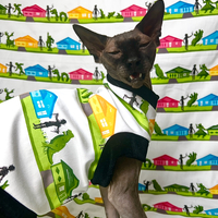 Edward ✂️✋ - Thumbnail 2