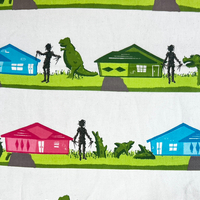 Edward ✂️✋ - Thumbnail 3