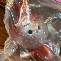 Freddy Funko Hikari SDCC Fundays - LE 24! - Thumbnail 1