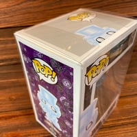 Funko Pop Haunted Mansion “Gus” (Error Box) - Thumbnail 2