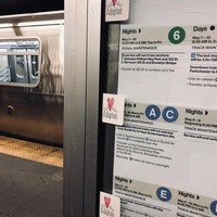 50 Gloss Rounded Drop Cards - Thumbnail 6