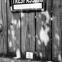 50 Gloss Rounded Drop Cards - Thumbnail 7