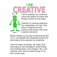 Creative Energy Mug - Thumbnail 2
