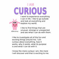 Curious Explorer Mug - Thumbnail 2