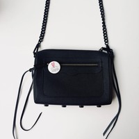 Set of Talk About Adoption Pin Buttons - Thumbnail 3