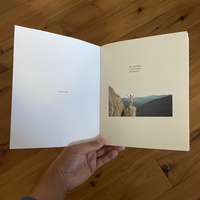 Shapes & Sounds - Thumbnail 1