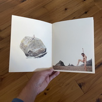 Shapes & Sounds - Thumbnail 2