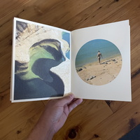 Shapes & Sounds - Thumbnail 3