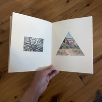 Shapes & Sounds - Thumbnail 4