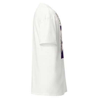 Maga-o-ween / happy halloween shirt / unisex classic tee