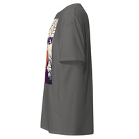 MAGA-O-WEEN / HAPPY HALLOWEEN SHIRT / Unisex classic tee - Thumbnail 2