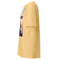 MAGA-O-WEEN / HAPPY HALLOWEEN SHIRT / Unisex classic tee - Thumbnail 6