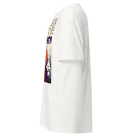 MAGA-O-WEEN / HAPPY HALLOWEEN SHIRT / Unisex classic tee - Thumbnail 7