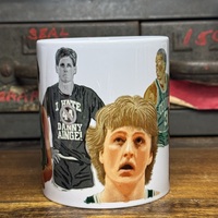 Final 5 - Thumbnail 1