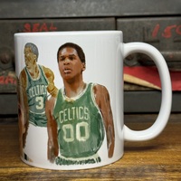 Final 5 - Thumbnail 2