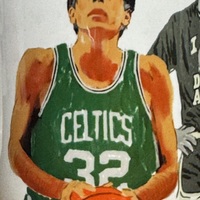 Final 5 - Thumbnail 3