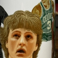 Final 5 - Thumbnail 4