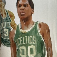 Final 5 - Thumbnail 5