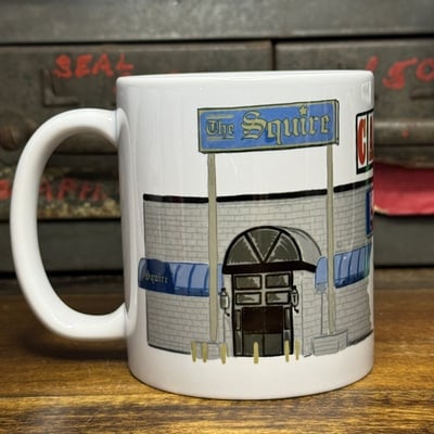 Rt 1. gentleman’s edition 