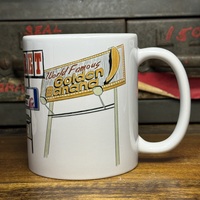 RT 1. Gentleman’s edition  - Thumbnail 2