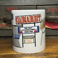 RT 1. Gentleman’s edition  - Thumbnail 1