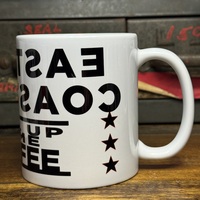 Pull up to my Coffee  - Thumbnail 2