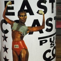 Pull up to my Coffee  - Thumbnail 3